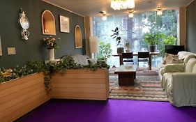 Petit Hotel Yukikkoso